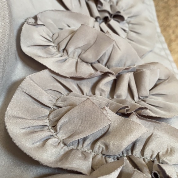 Night Way Collection cocktail dress - Picture 2 of 7